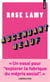 Ascendant beauf