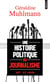 Une histoire politique du journalisme