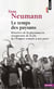 Le Temps des paysans : Histoires de la paysannerie européenne de la fin de l'Empire romain à nos jours