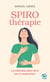 Spirothérapie : Des pranayamas aux pratiques modernes : la méthode bien-être par la respiration