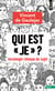Qui est « je » ? Sociologie clinique du sujet