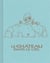 Ghibli : grand carnet Château dans le ciel