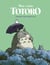 Ghibli : Mon voisin Totoro, agenda 2027