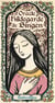 Oracle Hildegarde de Bingen
