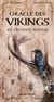 Oracle des Vikings et du vent norrois