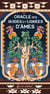 Oracle des guides et lignées d'âmes