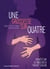 Une grossesse sur quatre : Enquête sur le tabou de la « fausse » couche
