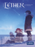 L'Éther - tome 01 : au dernier jour de l'enfance - Couverture Exclusive Cultura