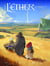 L'Éther Tome 1 : Au dernier jour de l'enfance