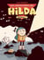 Hilda : Recueil d'histoires 1