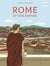 Rome et son empire