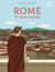 Rome et son empire