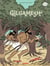 Gilgamesh