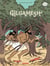 Gilgamesh