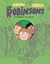 Les Robinsons : explorateurs de nature !