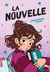 La nouvelle
