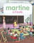 Martine à l'école