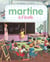Martine à l'école
