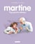 Martine - Papi perd la mémoire