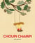 Choupi Champi