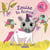 Louise la licorne