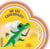 Mes comptines chéries : Ah les crocodiles !