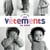 Mon imagier photos : Les vêtements de bébé