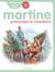 J'apprends à lire avec Martine Tome 12 : Martine, princesses et chevaliers
