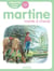 J'apprends à lire avec Martine Tome 11 : Martine monte à cheval