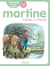 J'apprends à lire avec Martine Tome 11 : Martine monte à cheval
