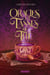 Oracles et tasses de thé