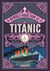Rendez-vous sur le Titanic