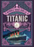 Rendez-vous sur le Titanic
