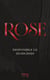 Rose - Les enfants de l'ombre Tome 1