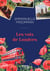 Les voix de londres