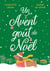 Un Avent goût de Noël