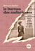 Le bureau des audacieuses