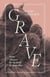 Grave