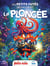 Guide les petits futes decouvrent la plongee 2027 petit fute