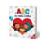 Abc des noms d'allah
