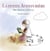 La petite aventuriere - mon livre de coloriage
