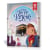 Mon livre de priere