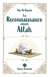 La Reconnaissance envers Allah