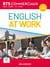English at work - Anglais BTS commerciaux (MCO, NDRC, CI, CCST) 1re et 2e années (2026) - Pochette élève