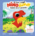 Nino Dino : Le livre-puzzle de Nino Dino : Quelle belle journée !