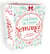 Calendrier de l'avent romance