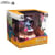 Figurine Stitch Coconut - Lilo & Stitch - PVC - 10 cm