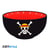 Bol en céramique Jolly Roger Straw Hat Crew - One Piece - 600 ml