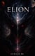 Elion