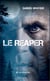 Le Reaper